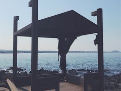 -Cafe Aewol Monsant