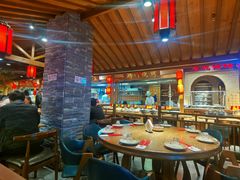 -鸽子窝(青塔店)