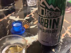 -小象钓虾·营地烧烤(洛溪店)