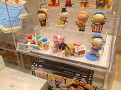 -泡泡玛特POPMART(南开大悦城店)
