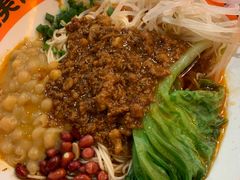 -大食代美食广场(上海中心店)