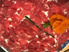 -董家湾重庆老火锅(嘉华店)