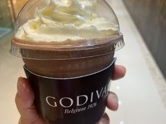 -GODIVA(万象城店)