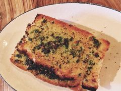 -PIZZA BIANCA(民园店)