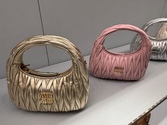 -MIU MIU(上海商城店)