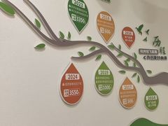 -培飞思维启蒙·益智游戏·科学探索(城西银泰店)