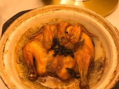 -百纳·锦绣江南 (百纳瑞汀酒店)