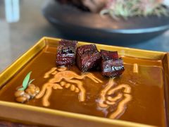 -万豪金殿(香港JW万豪酒店)