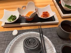 -厦门源昌凯宾斯基大酒店-隠れ鉄板焼