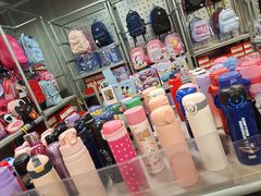 -上品折扣(回龙观店)