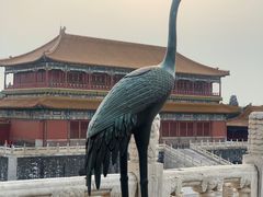 -故宫钟表馆
