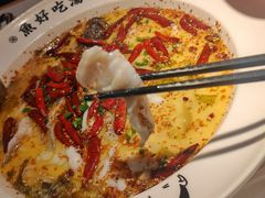 -江渔儿酸菜鱼(映月湖环宇城店)