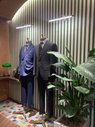 -优刻西服西装定制(金轮国际广场店)