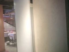-霸王虾·小龙虾香辣蟹(玉林店)