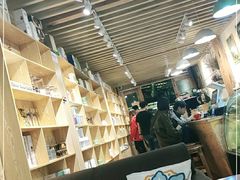-漫香咖啡·云南小粒咖啡