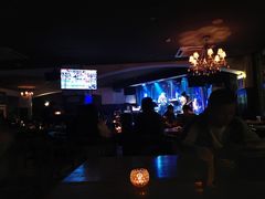 -碧特博格啤酒花园餐厅(芜湖路店)