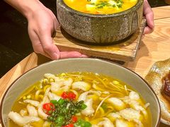 -小和庆·知味(首铸万科店)