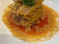 -九福楼大酒店
