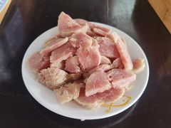 -焦家巷面馆