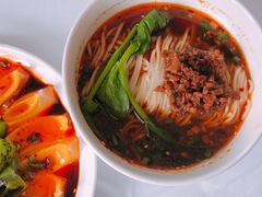 -眉州东坡(中关村店)