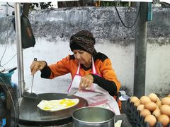 -香蕉奶奶