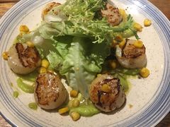 -ATLAS COFFEE(雅居乐中心店)
