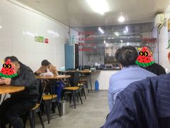 -然香姜汁(江城小区店)