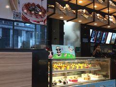 -华丰贺氏(营迹店)