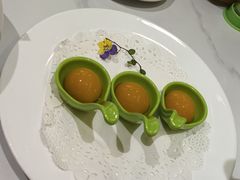 -椿记烧鹅(叠彩店)