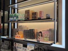 -博士眼镜(南昌八一大桥店)