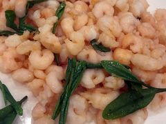 -楼外楼·停车场