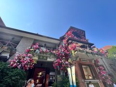 -思南书局(复兴中路店)