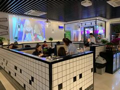 -三不牛腩(宾虹路店)