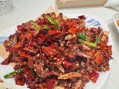-仙品龙虾(总店)