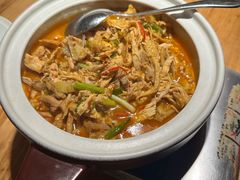 -火候轩品质湘菜·私厨(市府店)