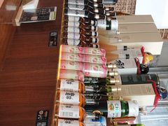 -山葵家居酒屋(天目里店)