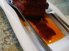 -文三里屯面馆(三里屯店)