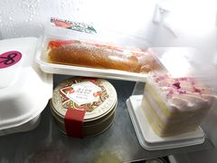 -TOUCH泰奇(奉贤宝龙城市广场店)