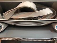 -妃鱼奢侈品回收寄卖(太古汇店)