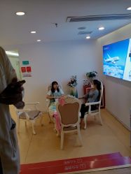 -痘院长·祛痘·皮肤管理