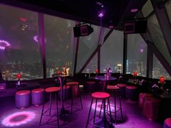-苏丝的天空高空酒吧Suzie's Sky Bar