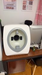 -杉惠素颜美妆皮肤管理中心