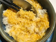 咖喱拌饭-BetterThai 泰加(苏州中心店)