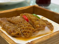 -顺德渔村·岭南一号