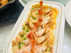 -稻香酒家·34年老字号(侨光店)