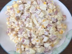 益恒饭店-白家寨子·山野白族菜(古城总店)