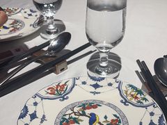 -小河盐帮·私家菜·烤鸭(三元桥·霄云路店)