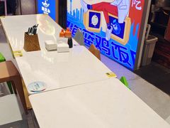 -Asianplus海蓝鸡饭