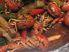 -聚味瞿记·龙虾堂(天元店)