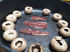 -盒马鲜生(曜一城店)